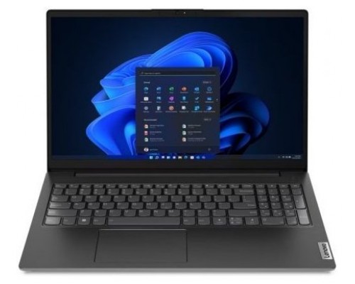 PORTATIL LENOVO PRO 82TT008TSP 16GB